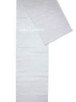 ���w��D�������@�R�[�g�E�H�D�ɂ��@�c����